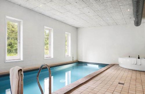 Helberskov Strand House | OH460-Hadsund-Skovbrynet-6