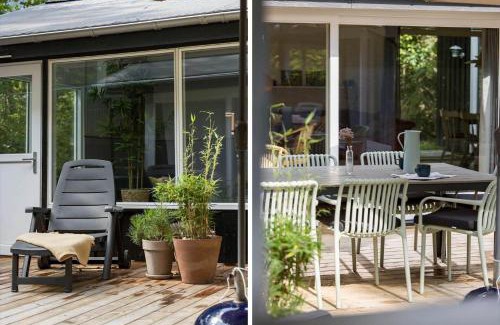 Helberskov Strand House | OH504-Hadsund-Jaegerskoven-53