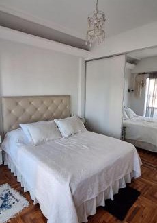 Lomas del Mirador Apartment | Ohana