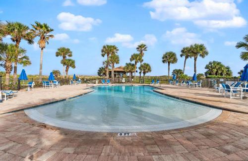 Surfcrest Village House | Ohana Bliss l 2 Pools l Walk to Beach