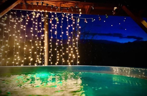 Cristian House | Ohana Boutique Hotel - Family Triple Room