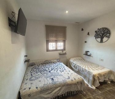 Conil de la Frontera House | OHANA home