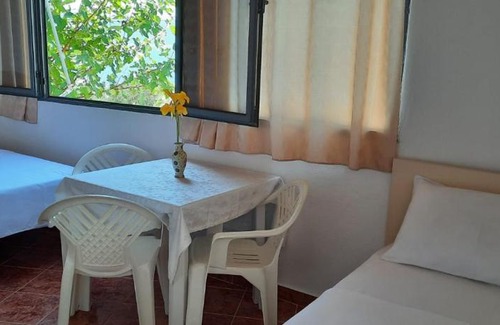 Vlore Apartment | OHANA'S CABIN