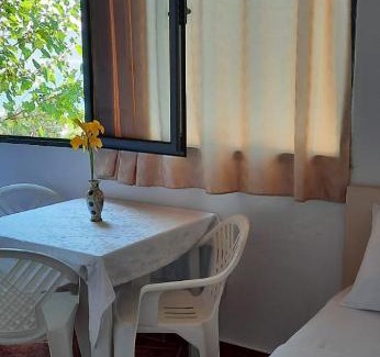 Vlore Apartment | OHANA'S CABIN