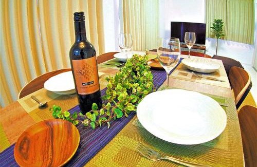 Chinen-son House | OHAYO HOUSE/Vacation STAY 45004