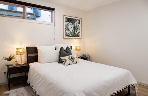 Bono Region House | Oheneba Guest House
