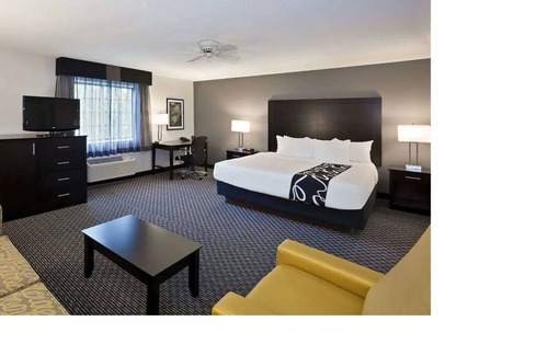 Northfield House | OHIO BEST 7