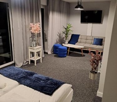 Ciechanow Apartment | Ohouse aparts