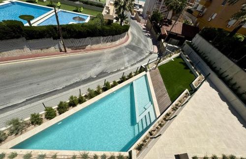 Muchamiel Apartment | OIA 4 by United Renters