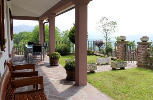 Errazu House | Oiaraberri