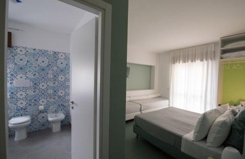Marinella di Selinunte House | Oikos Selinunte Guest House