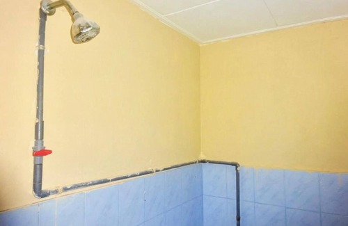 Mataram House | Oka Homestay