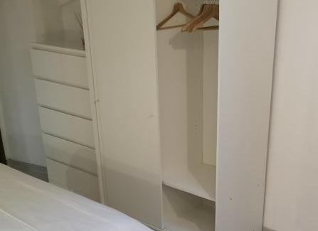 Arona Apartment | Old Bakery Loft