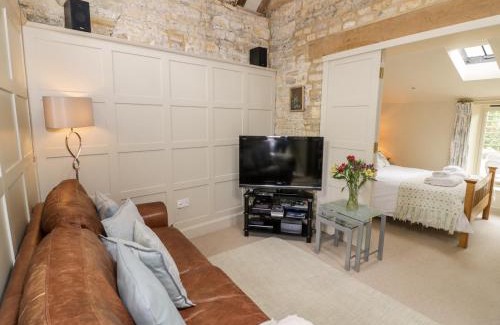 Halford House | Old Bothy