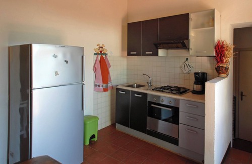 Citta della Pieve House | Old Casale in a Huge Country Side in Peace and Relax, Between Umbria and Tuscany