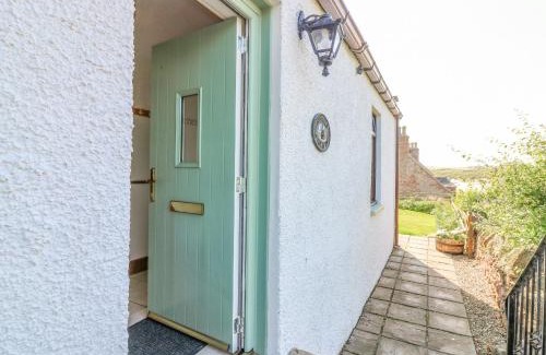 Cruden Bay House | Old Cooperage
