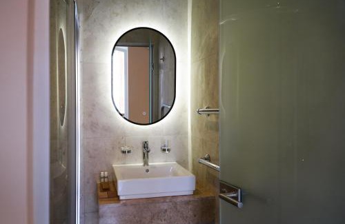 Ijevan Hotel | Old Ijevan Boutique Hotel