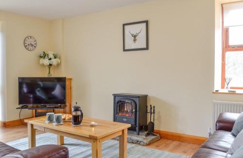 Blair Atholl House | Old Mill Cottage