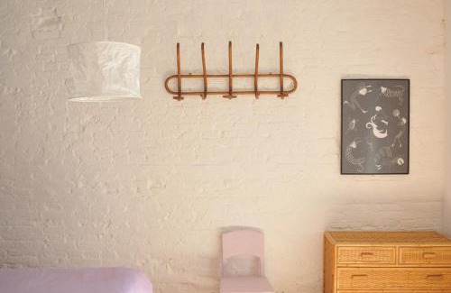 Giranes House | Old Mill in Asturias