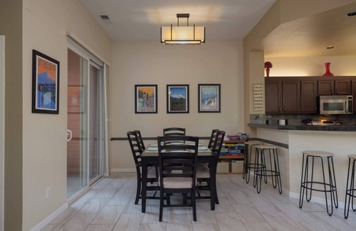 Southern Crossing House | Old Mill Retreat! Fam Friendly - Welcomes 6!