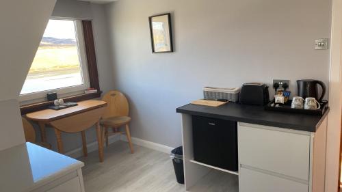 Suladale Bed & Breakfast | Old Nurses Cottage