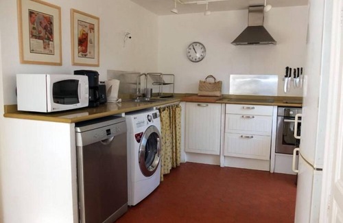 Cassis House | Old Provencal Mas - Cassis