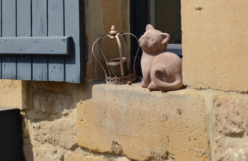 Louppy-sur-Loison Cottage | Old renovated Lorraine farmhouse in Louppy-sur-Loison, calm in the countryside!