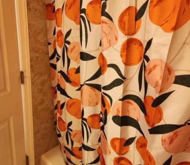 South Peabody House | Old Salem Inn