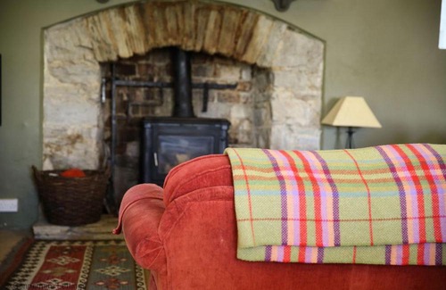 Clifden House | Old School House