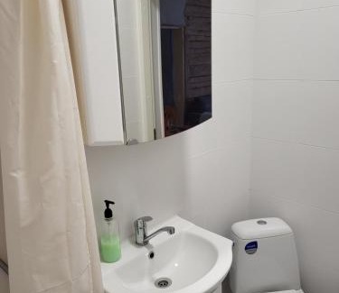 Valga Apartment | Old Town Apartment nr 2