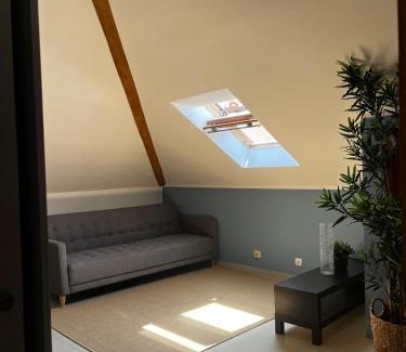 Kotor Old Town Apartment | Old Town Church Bells