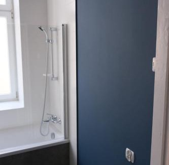 Przemysl Apartment | Old Town Studio