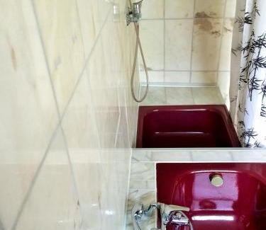 Innenstadt Apartment | Old Town View