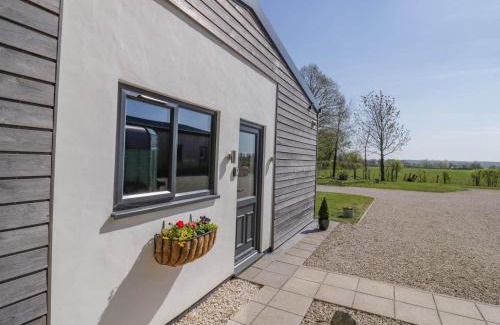 Kineton House | Oldwyche Barns