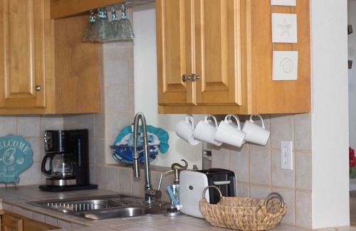 Las Conchas House | Ole: Oceanfront w/coastal decor and beautiful views of the Sea of Cortez