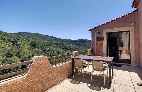 La Liviniere House | Oleandre