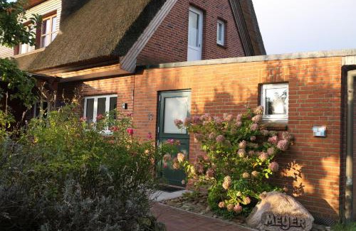 Hellert House | Olendeel