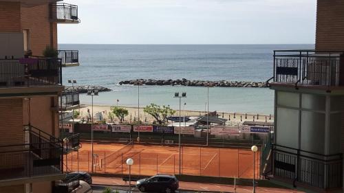 Arma di Taggia Apartment | Olimpia