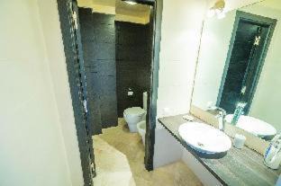 Ouahat Sidi Brahim Apartment | Oliva Hotel Condominium Marrakech