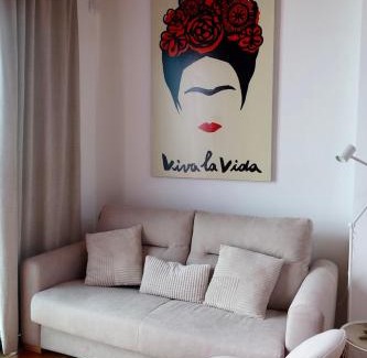 Oliva House | Oliva Lofts & Beach