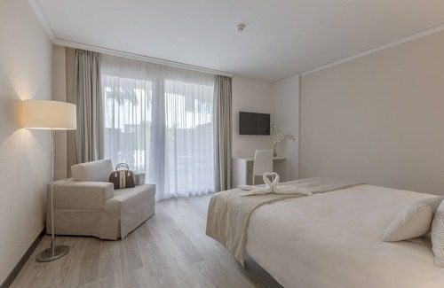 Molinell Hotel | Oliva Nova Beach & Golf Hotel