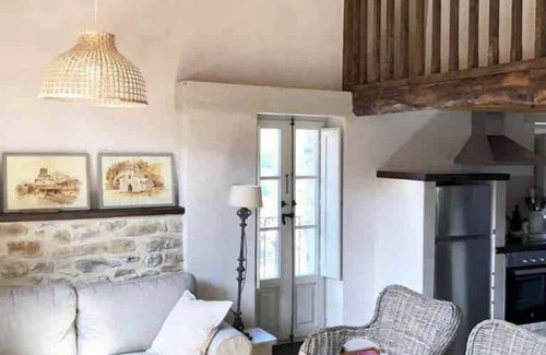 Tornon House | Olive Grove House (VV-1656-AS)