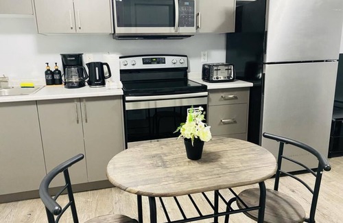 Saskatoon House | Olive Place