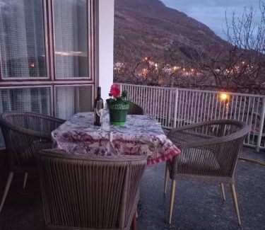 Pelinovo House | Olive resort