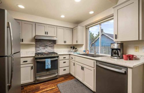 Seaside House | Oliver Beach House