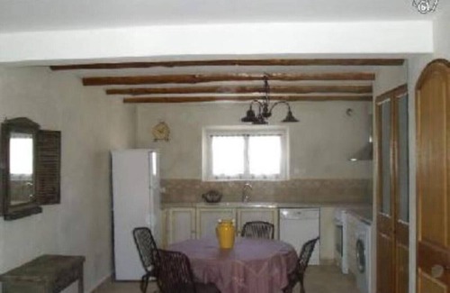 Carpentras Other | "Olivier" gîte at Mas de la Bimarde