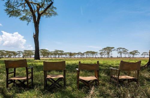 Serengeti National Park Other | Olmara Camp