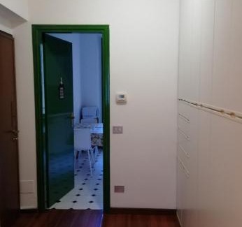 San Vittore Apartment | Olona Place