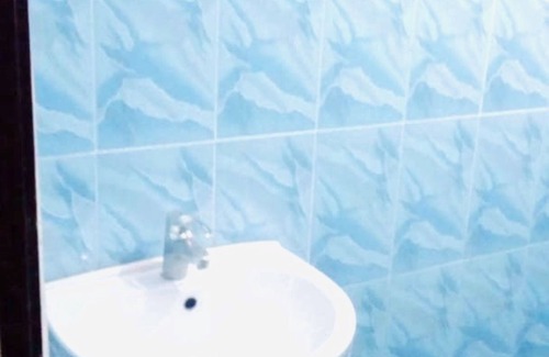 Lokoja Hotel | Olympic International Hotel