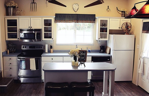 Cottage Grove Cottage | Olympic track and field trials Country Cottage
